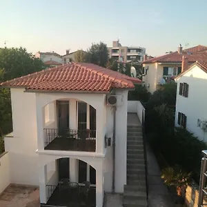 Nona Ii Umago