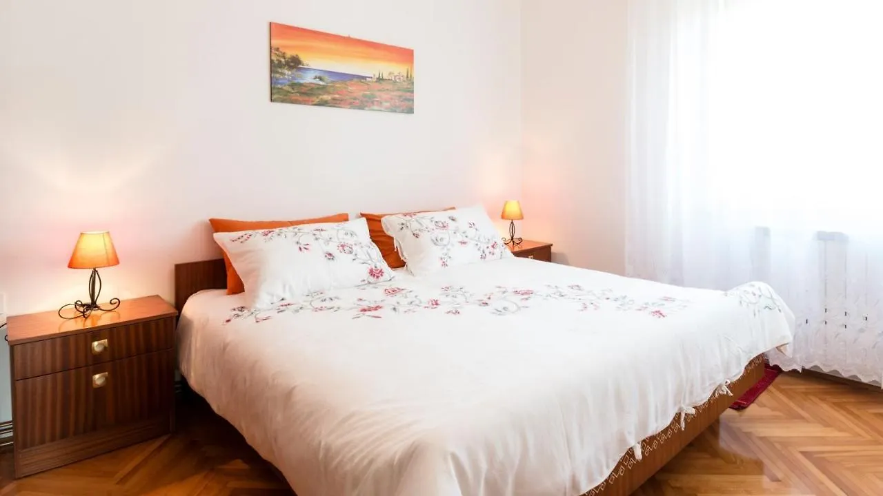 Villa Roza Umag